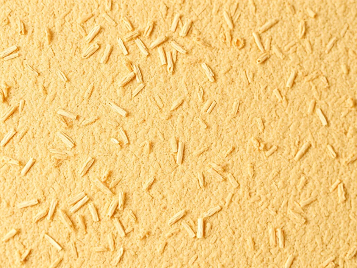 Płyta meblowa BioPly