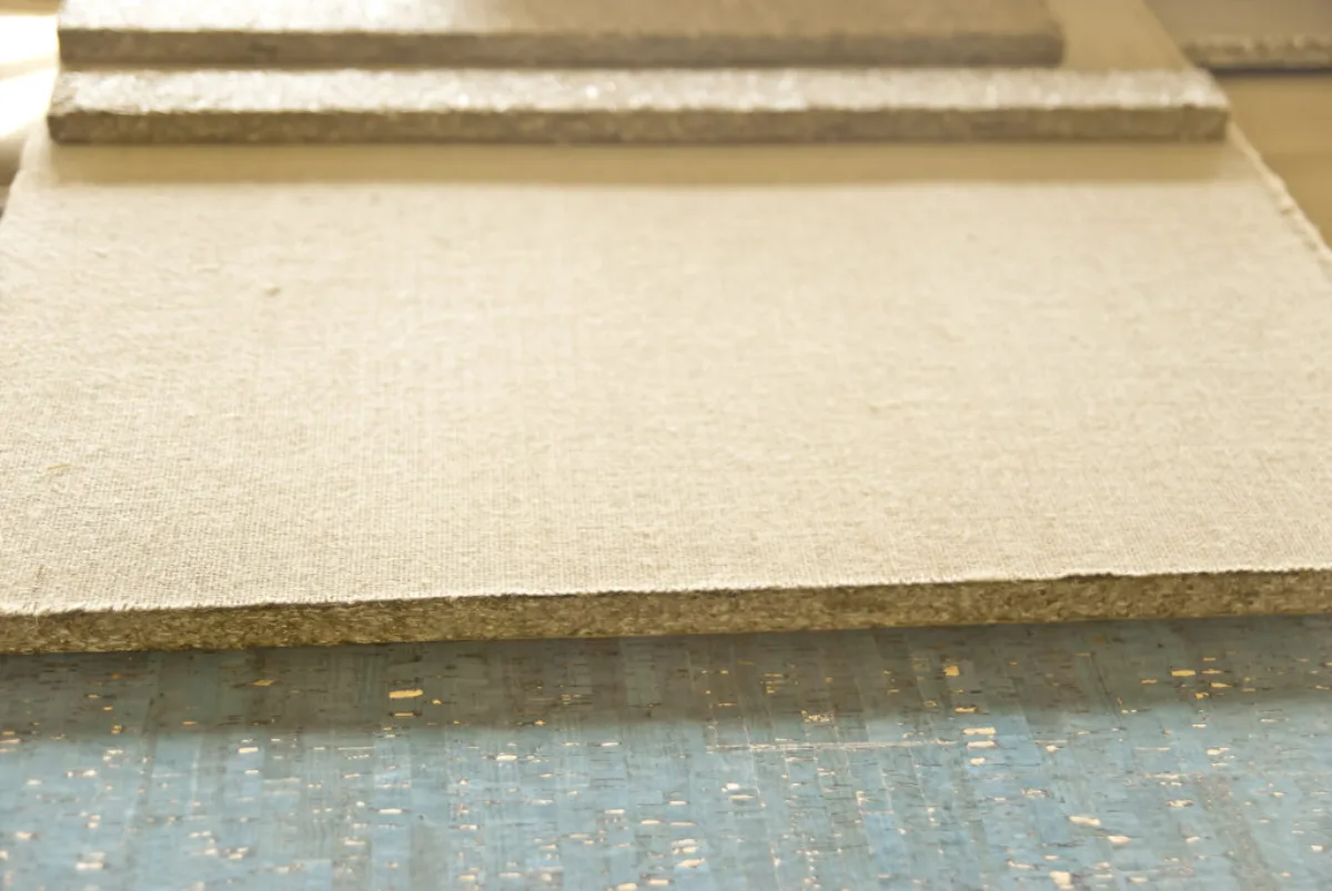 Płyta renowacyjna BioPly