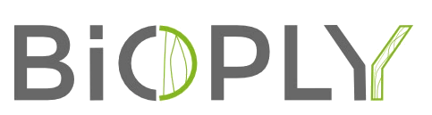 BioPly