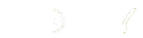 BioPly