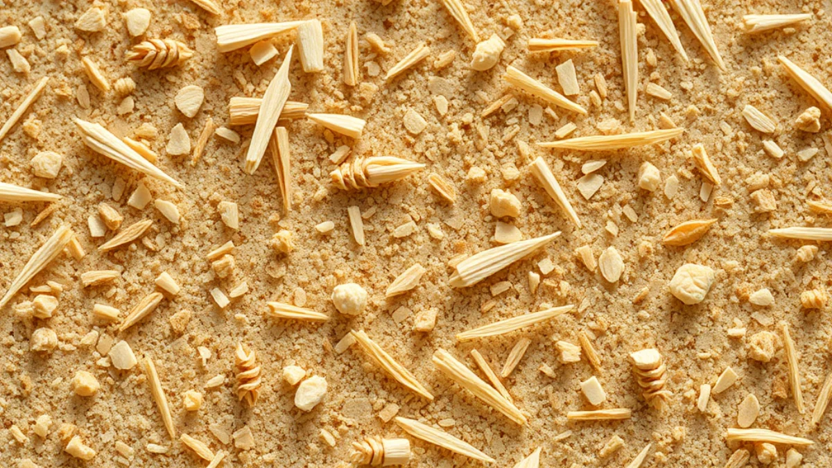 Płyta meblowa BioPly