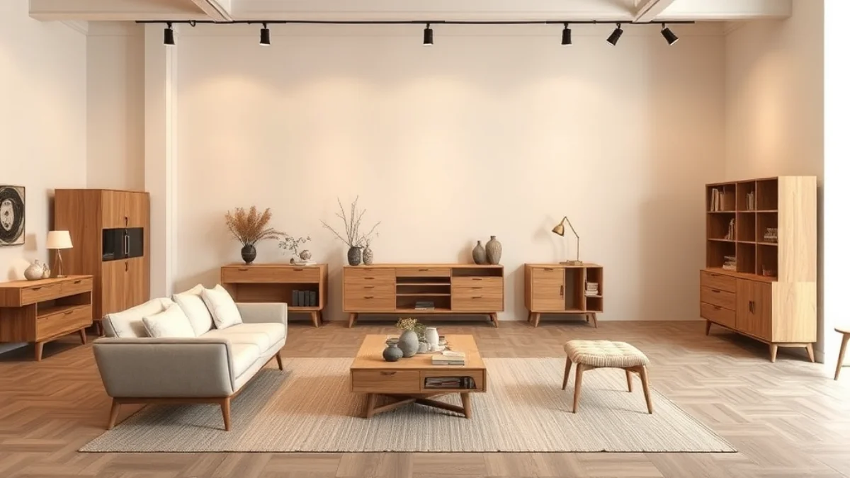 Motoryzacja — BioPly