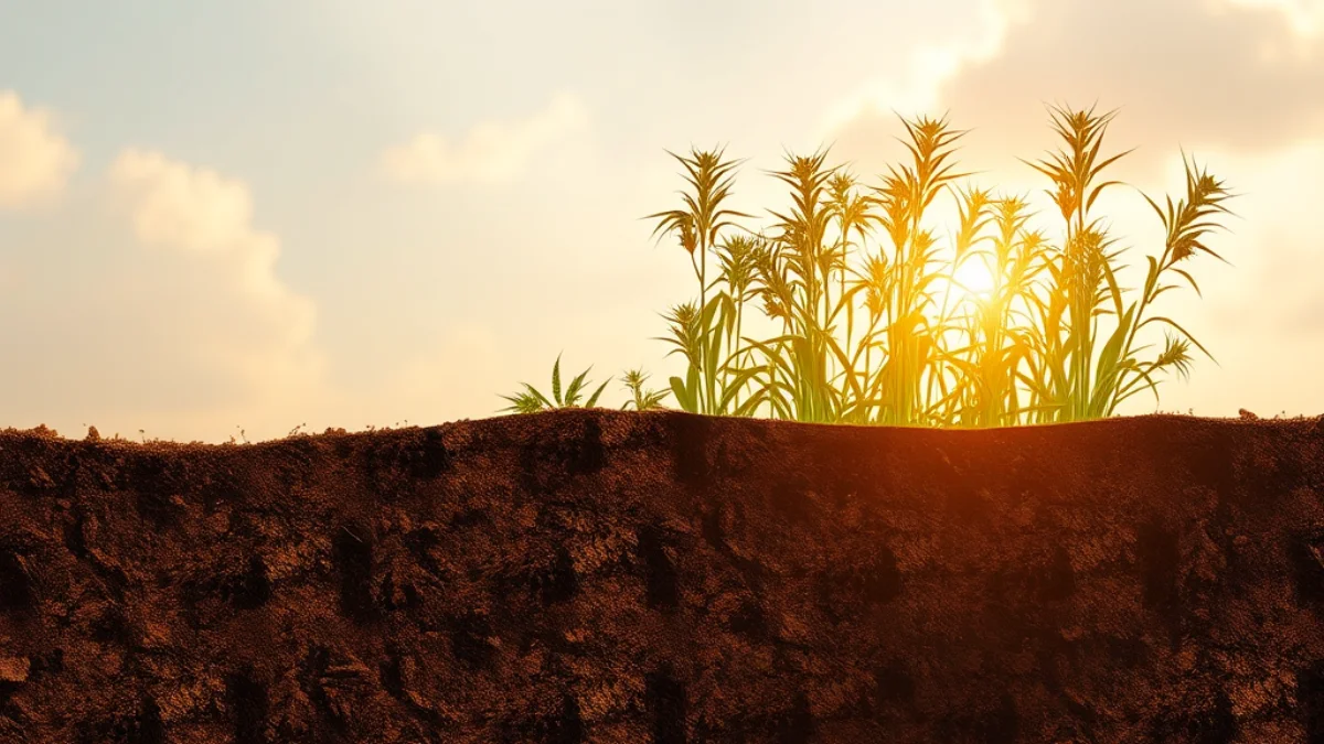 Płyta renowacyjna BioPly